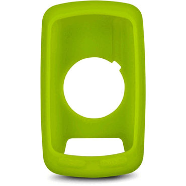 Garmin Schutzhülle Edge 800/810 grün Garmin Schutzhülle Edge 800/810 grün