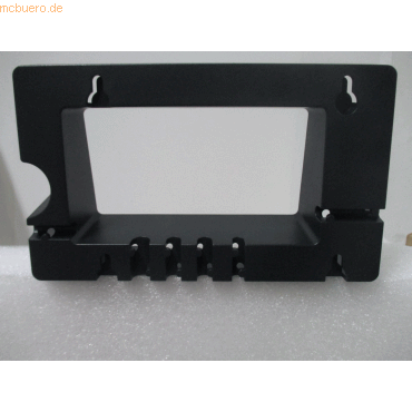 Yealink Wandhalterung für T48S Yealink Wandhalterung für T48S
