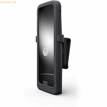 Yealink Protective Case W53H Yealink Protective Case W53H