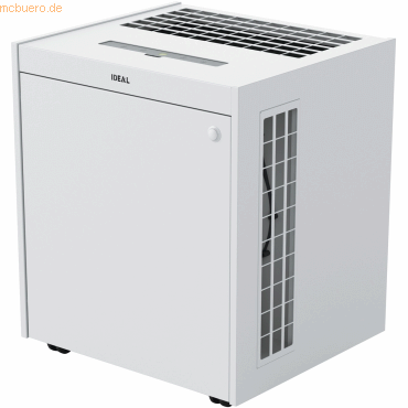 Luftreiniger AP140 Pro für Raumgrößen bis 160qm Luftreiniger AP140 Pro für Raumgrößen bis 160qm
