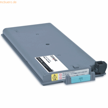 Resttonerbehälter Lexmark C925X76G Resttonerbehälter Lexmark C925X76G