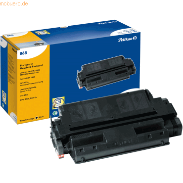 Toner kompatibel mit Canon EP-W schwarz Toner kompatibel mit Canon EP-W schwarz