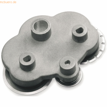 Ersatzmesser für Rollenschneider SmartCut A525Pro Ersatzmesser für Rollenschneider SmartCut A525Pro