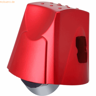 Ersatzmesser für Rollenschneider SlimLine rot Ersatzmesser für Rollenschneider SlimLine rot