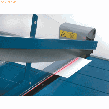 Lasermodul Dahle für 580/585 Lasermodul Dahle für 580/585
