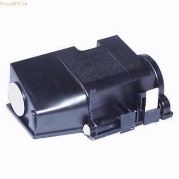 Toner Original Toshiba T1550E schwarz Toner Original Toshiba T1550E schwarz