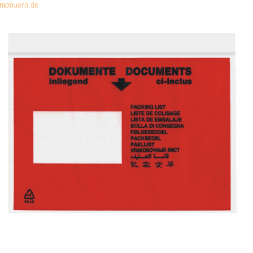Dokumententaschen Tura C5 Dokumente Dokumententaschen Tura C5 Dokumente
