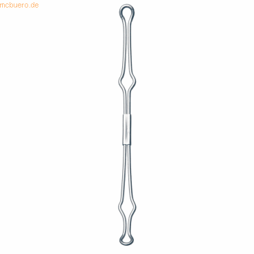Drahtniederhalter VE=10 Stück Drahtniederhalter VE=10 Stück