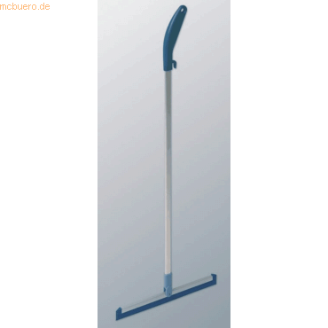 Kehrwischer 35cm mit Stiel Kehrwischer 35cm mit Stiel