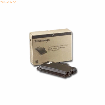 Toner Xerox 016168400 schwarz Toner Xerox 016168400 schwarz