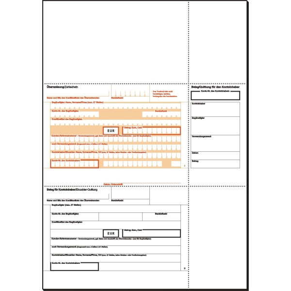 Sigel Software Winbanking