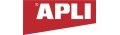 Apli
