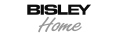 Bisley home
