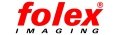 Folex
