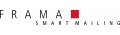Frama