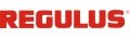 Regulus