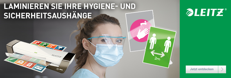Inspirationen für Ihr Homeoffice