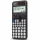 Taschenrechner FX-85 DE CW schwarz - Bild4