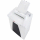 Aktenvernichter Securio AF500 0,78x11mm Partikelschnitt weiß - Bild2