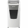 Aktenvernichter IQ Autofeed Office Pro 600 2x15mm Mikro-Partikelschnitt weiß - Bild1