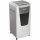 Aktenvernichter IQ Autofeed Office Pro 600 2x15mm Mikro-Partikelschnitt weiß - Bild2