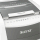 Aktenvernichter IQ Autofeed Office Pro 600 2x15mm Mikro-Partikelschnitt weiß - Bild4