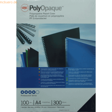 0013465387265 - Umschlagfolien PolyOpaque IB387265 A4 PP 03 mm beige glatt matt 0013465387265 100 Stück 0013465387265 - Umschlagfolien PolyOpaque IB387265 A4 PP 03 mm beige glatt matt 0013465387265 100 Stück