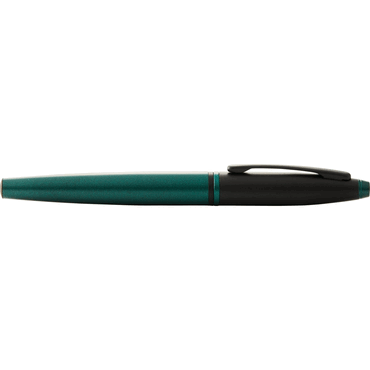 0073228142371 - Rollerball Calais Mattgrün schwarz PVD 0073228142371 Cross 0073228142371 - Rollerball Calais Mattgrün schwarz PVD 0073228142371 Cross