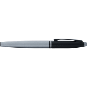0073228142418 - Rollerball Calais Mattgrau schwarz PVD 0073228142418 Cross 0073228142418 - Rollerball Calais Mattgrau schwarz PVD 0073228142418 Cross