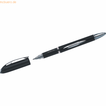 4902778753279 - Gel-Tintenroller JETSTREAM (SX-210) schwarz