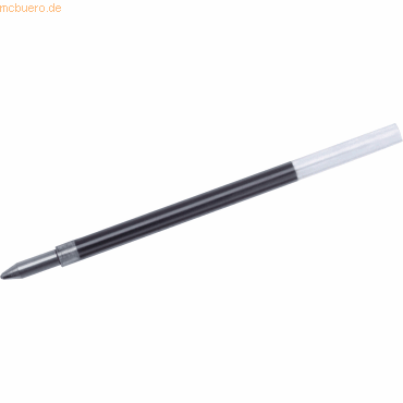 5 x Tombow Ersatzmine für Air Press Pen schwarz