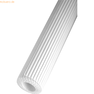 3065504712016 - Bastelwellpappe 300g qm 50x70cm weiß VE=10 Bogen 3065504712016 - Bastelwellpappe 300g qm 50x70cm weiß VE=10 Bogen