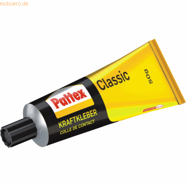 Pattex Kraftkleber Classic 50g