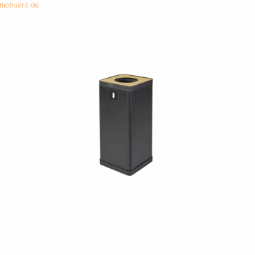 3129710017249 - Wertstoffsammelbox PBCORBN J 50l swge 3129710017249 ALBA 3129710017249 - Wertstoffsammelbox PBCORBN J 50l swge 3129710017249 ALBA