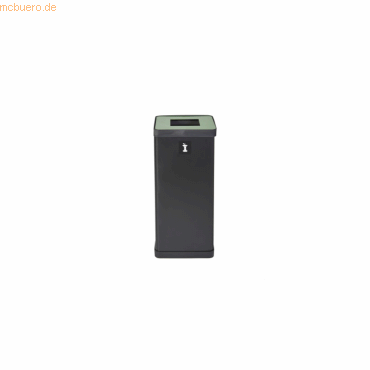 3129710017263 - Wertstoffsammelbox PBCORBN V 50l swgn 3129710017263 ALBA 3129710017263 - Wertstoffsammelbox PBCORBN V 50l swgn 3129710017263 ALBA