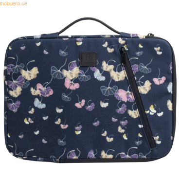 3130630172154 - Laptoptasche Sleeve 17215E für13Zoll-14Zoll Gingko 3130630172154 Exacompta 3130630172154 - Laptoptasche Sleeve 17215E für13Zoll-14Zoll Gingko 3130630172154 Exacompta
