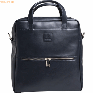 3130630172376 - Laptoprucksack Lady Exactive 17237E bl 3130630172376 Exacompta 3130630172376 - Laptoprucksack Lady Exactive 17237E bl 3130630172376 Exacompta