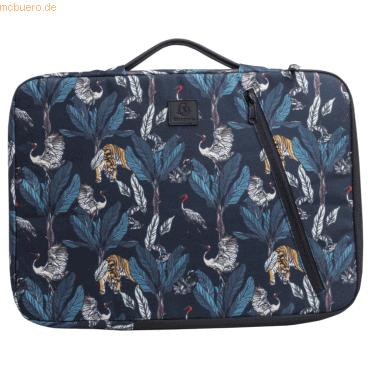 3130630173113 - Laptoptasche Sleeve 17311E für15Zoll-16Zoll Savana 3130630173113 Exacompta 3130630173113 - Laptoptasche Sleeve 17311E für15Zoll-16Zoll Savana 3130630173113 Exacompta