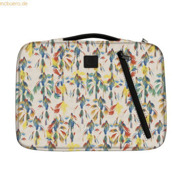 3130630173120 - Laptoptasche Sleeve 17312E für15Zoll-16Zoll Afrika 3130630173120 Exacompta 3130630173120 - Laptoptasche Sleeve 17312E für15Zoll-16Zoll Afrika 3130630173120 Exacompta