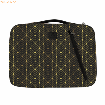 3130630173168 - Laptoptasche Sleeve 17316E für15Zoll-16Zoll Neo Deco 3130630173168 Exacompta 3130630173168 - Laptoptasche Sleeve 17316E für15Zoll-16Zoll Neo Deco 3130630173168 Exacompta