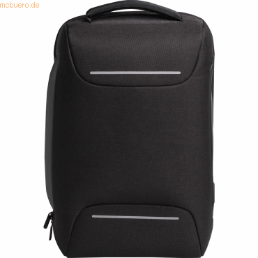 3130630181347 - Laptoprucksack Exacitive 18134E sw 3130630181347 Exacompta 3130630181347 - Laptoprucksack Exacitive 18134E sw 3130630181347 Exacompta