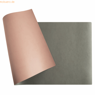 3130630291435 - Schreibunterlage 29143E 40x80cm nudegrau 3130630291435 Exacompta 3130630291435 - Schreibunterlage 29143E 40x80cm nudegrau 3130630291435 Exacompta