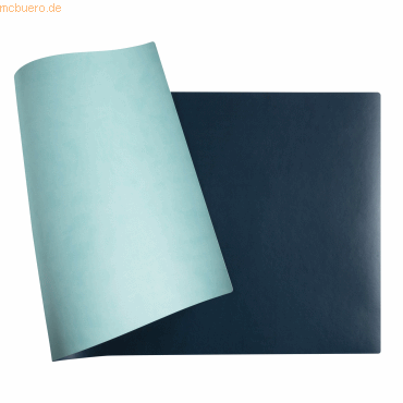 3130630291626 - Schreibunterlage 29162E 43x90cm tropischblaugrün 3130630291626 Exacompta 3130630291626 - Schreibunterlage 29162E 43x90cm tropischblaugrün 3130630291626 Exacompta
