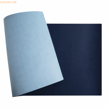 3130630291640 - Schreibunterlage 29164E 43x90cm marinehimmel 3130630291640 Exacompta 3130630291640 - Schreibunterlage 29164E 43x90cm marinehimmel 3130630291640 Exacompta