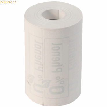 3130630448082 - Thermorolle 44808DE 1lg 57mmx14m 3130630448082 14 Meter 3130630448082 - Thermorolle 44808DE 1lg 57mmx14m 3130630448082 14 Meter