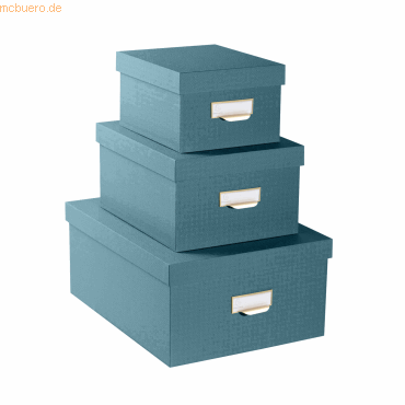 3130630796039 - Boxen-Set Office by me 79603E pabl 3130630796039 Exacompta 3130630796039 - Boxen-Set Office by me 79603E pabl 3130630796039 Exacompta