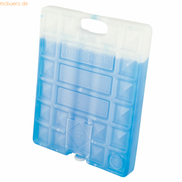3138520216285 - Kühlakku FreezPack M30 21628ZCL 3138520216285 CAMPINGAZ 3138520216285 - Kühlakku FreezPack M30 21628ZCL 3138520216285 CAMPINGAZ