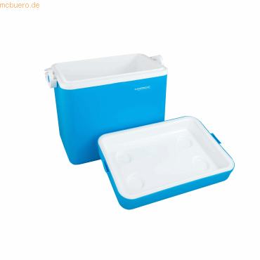 3138520300601 - Kühlbox Isotherm Extreme 30060 10l 3138520300601 CAMPINGAZ 3138520300601 - Kühlbox Isotherm Extreme 30060 10l 3138520300601 CAMPINGAZ