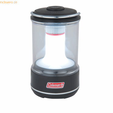 3138522109028 - Campinglampe BatteryGuard 200L 2000033873 3138522109028 Coleman 3138522109028 - Campinglampe BatteryGuard 200L 2000033873 3138522109028 Coleman