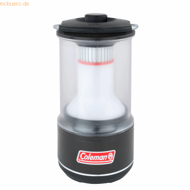 3138522109035 - Campinglampe BatteryGuard 600L 2000033874 3138522109035 Coleman
